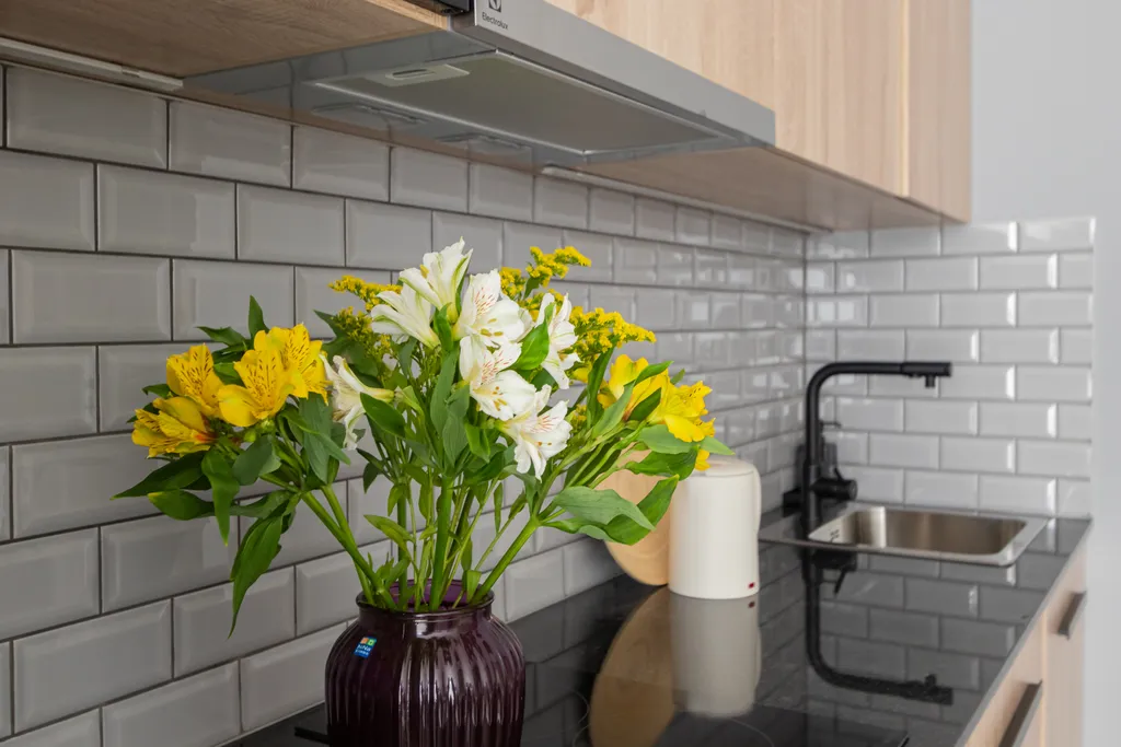 Точно Ключи от города