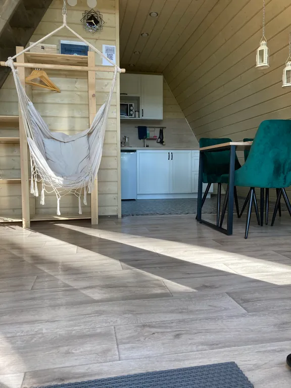 Руна Леса Карелия