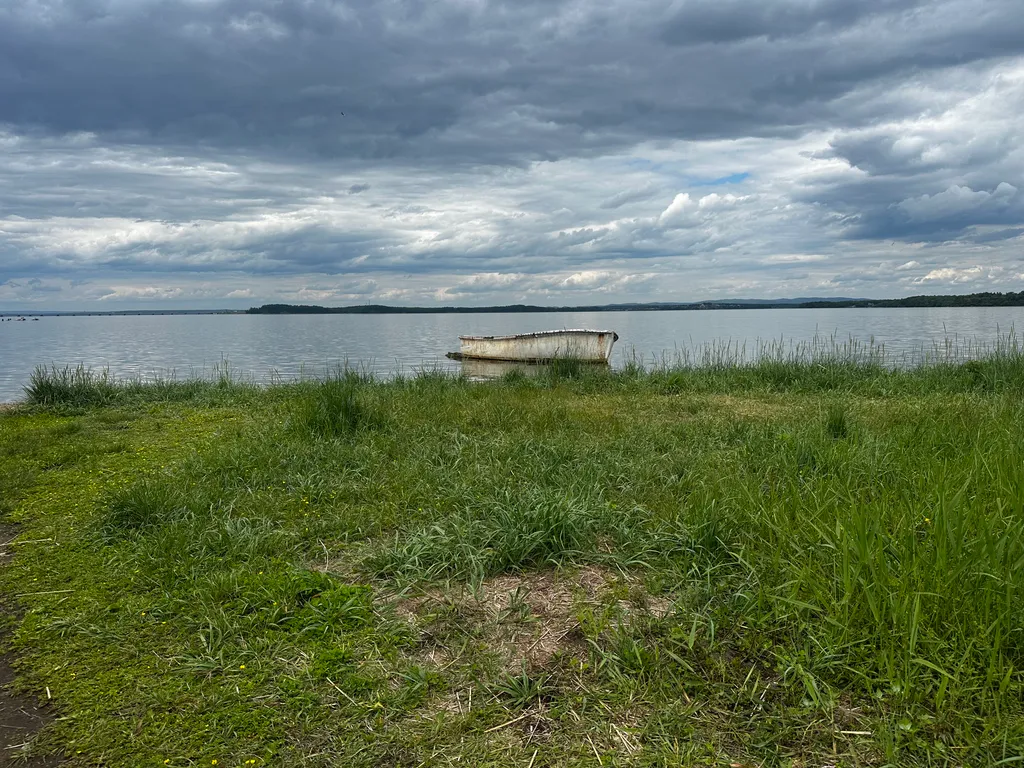 Квартира Квартира у моря с новым дизайнерским ремонтом — Владивосток