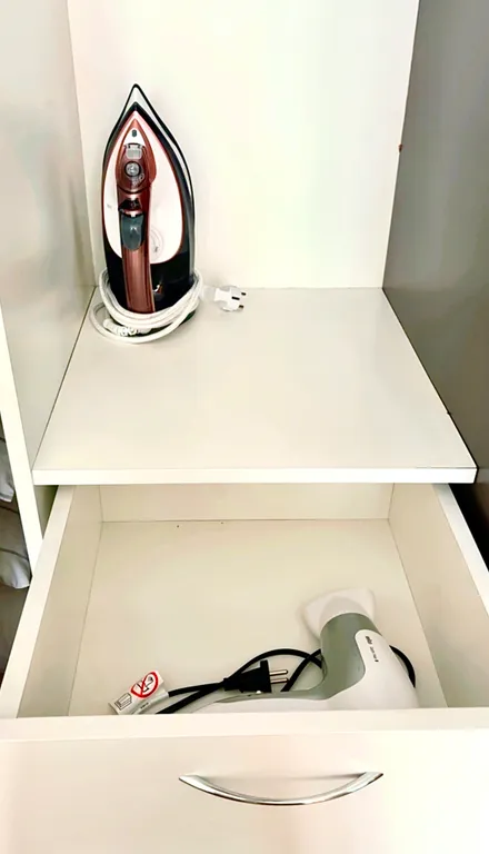 Апартаменты в жилом комплексе Минск мир