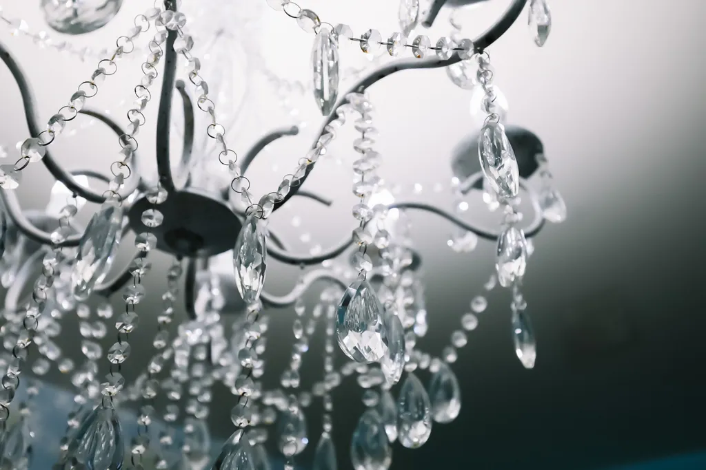 Однокомнатная квартира в центре города