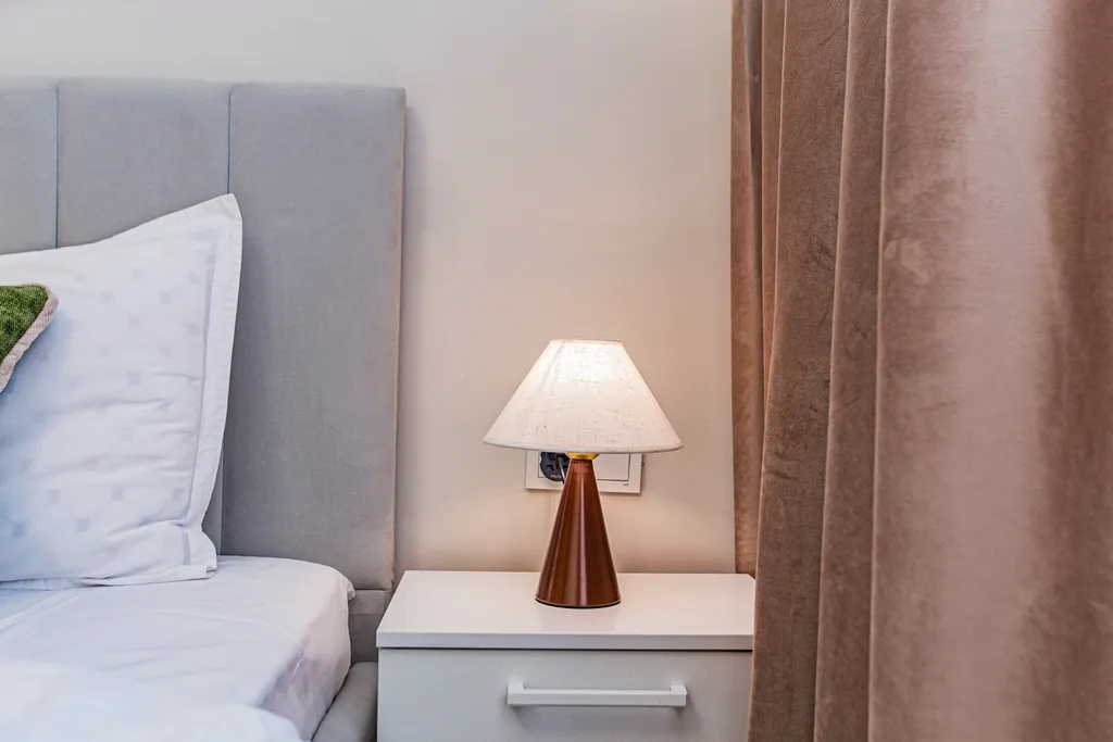 Новая квартира в ЖК Almatym возле ТЦ Mega Park и Арбата