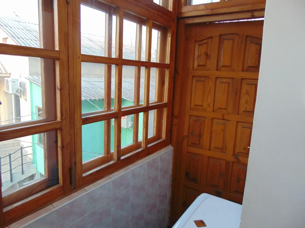 Уютная квартира в 500 метрах от набережной