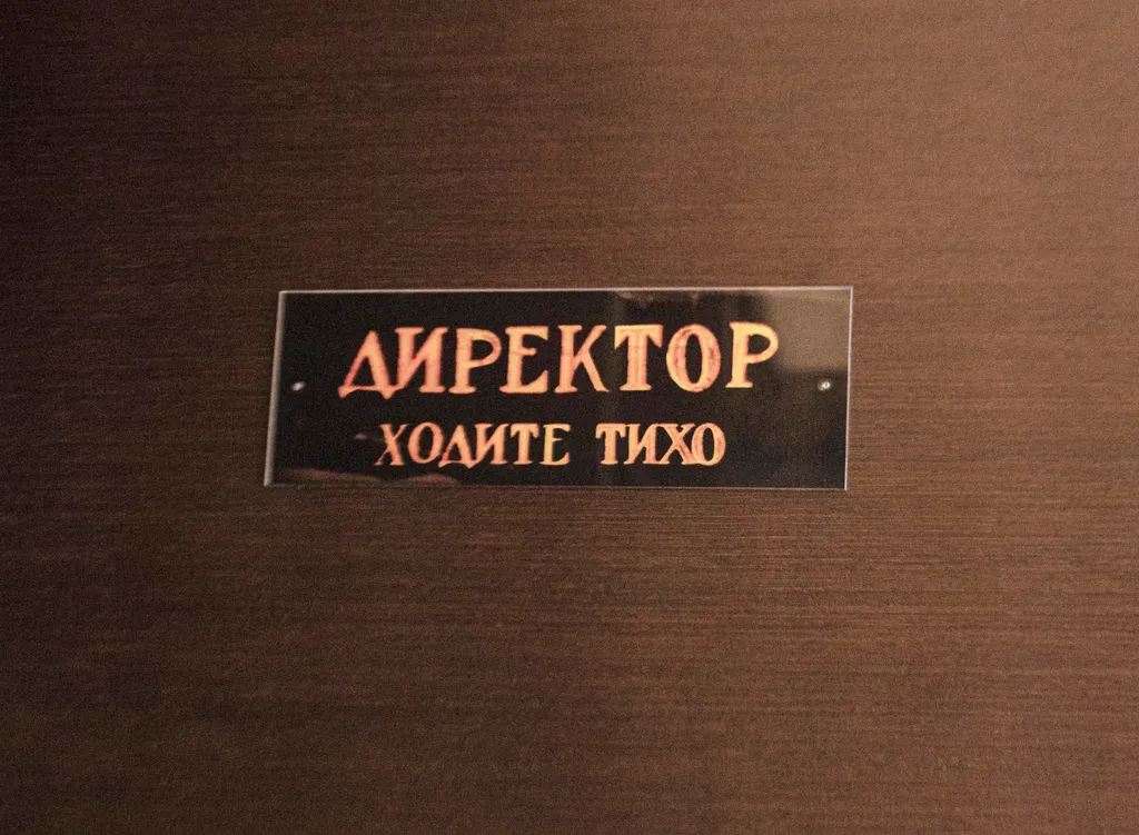 Пентхаус с террасой и панорамным видом в самом сердце города