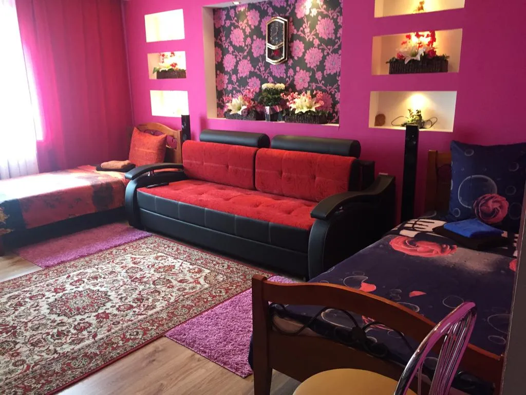 3-комнатный Дом