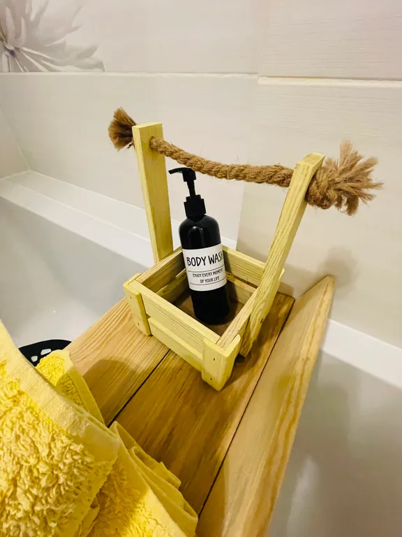 Евродвушка в тихом центре