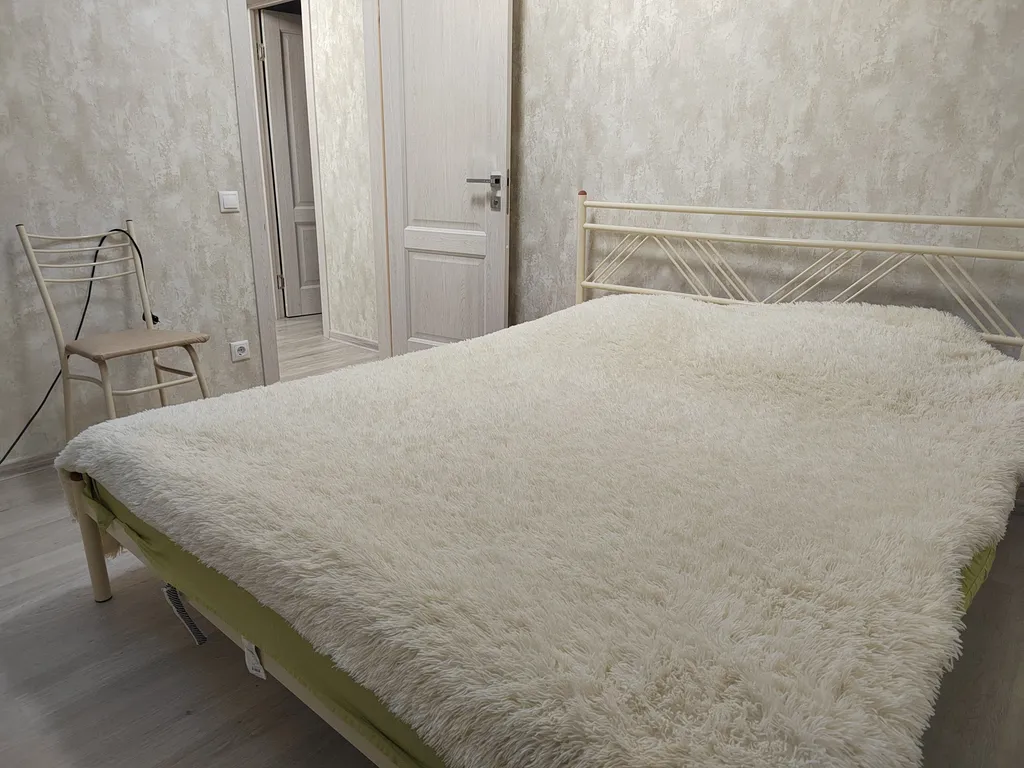 10-комнатный Дом