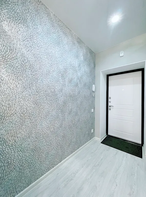 Комфортные апартаменты класса люкс у ТРЦ Кристалл, ТЦ Дарина, ТЦ Остров