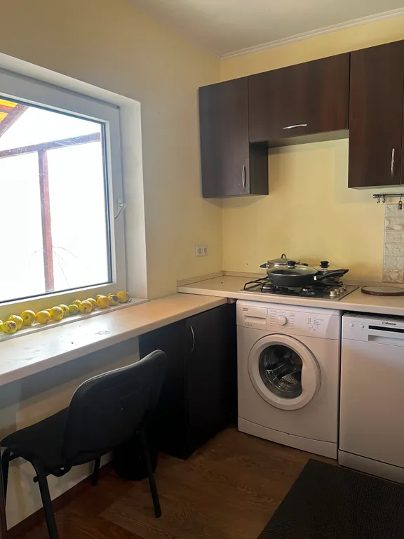 Дом на первой линии залива с выходом на пляж с эксклюзивным расположением