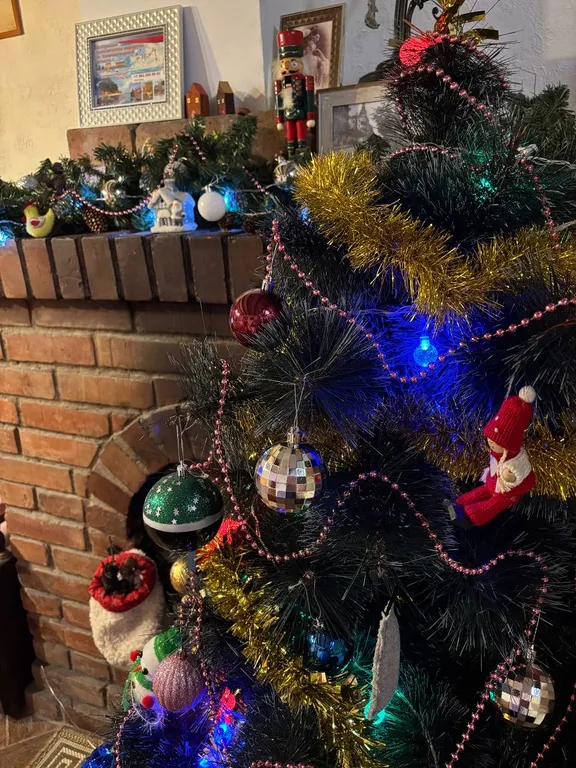 Коттедж Отдельный домик с террасой и зоной барбекю — Калининград