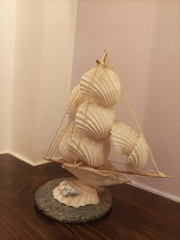 Домашний уют и большая квартира в центре старинного города Кострома