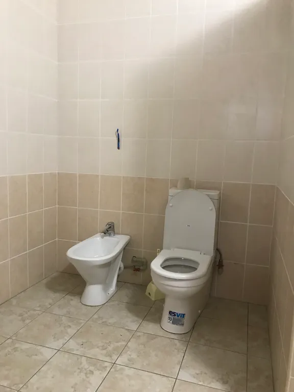 Дом с бассейном рядом с Волгой