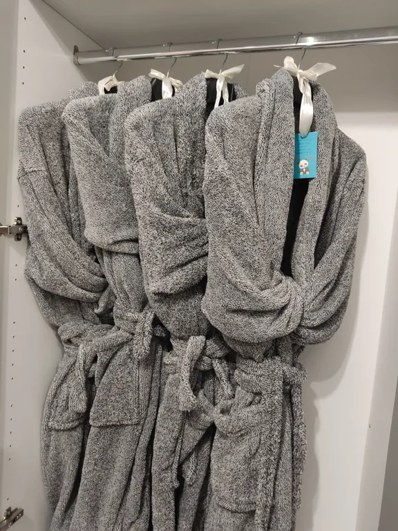 Уютная студия в шаговой доступности от центра города