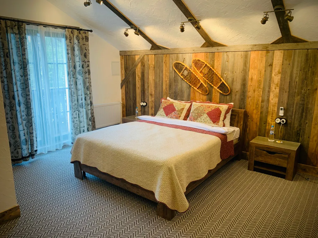 6-комнатный Дом