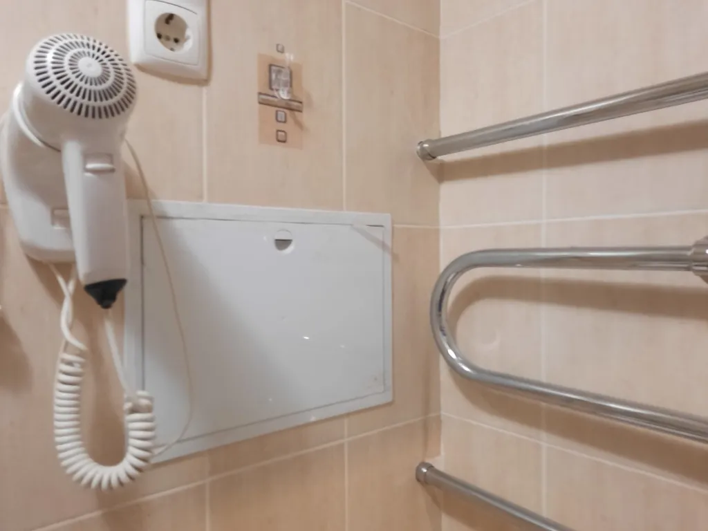 Студия на Набережной, ул Зыбицкая казино, тк галерея