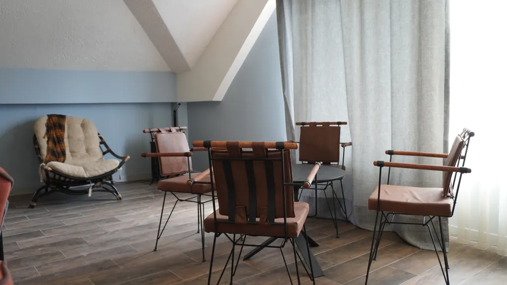 Квартира Апартаменты 2 — Махачкала