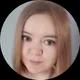 Наталья