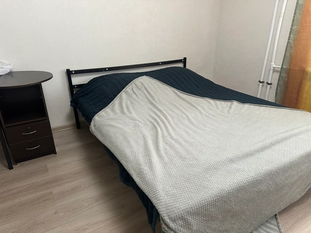 Студия за Волгой