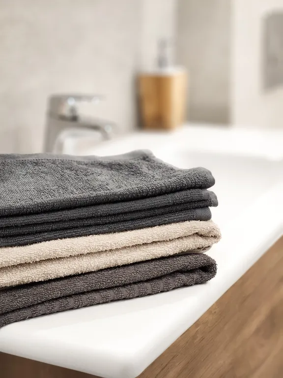 3х.ком.кв. 105 м.кв в ЦЕНТРЕ с видом на море и город, р-он ФУНИКУЛЁРА