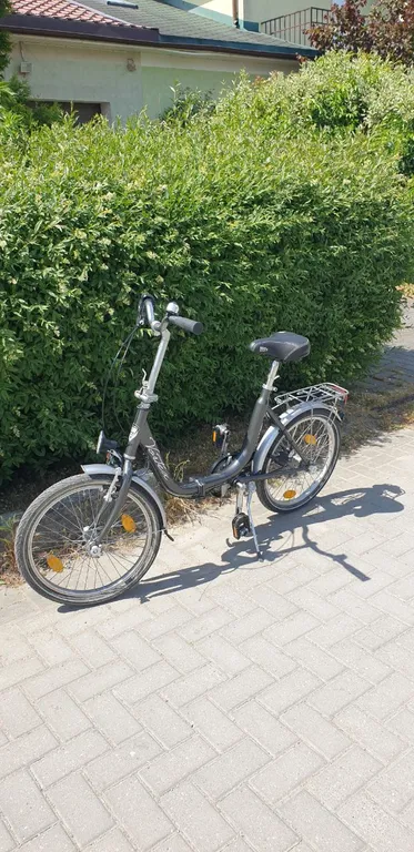 Квартира Апартаменты на море — Пионерский