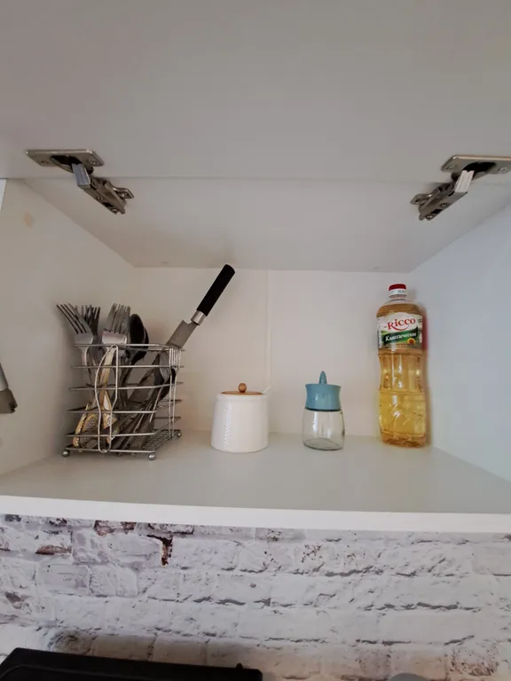 Уютная квартира в Нижневартовске