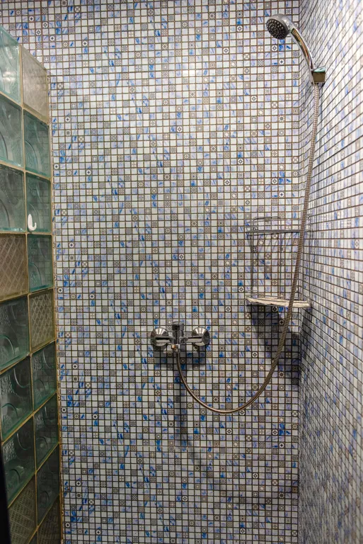 Уютные апартаменты в историческом центре