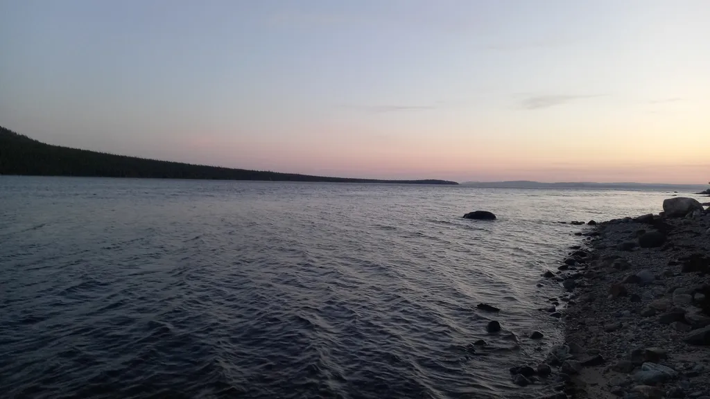 Гостевой дом