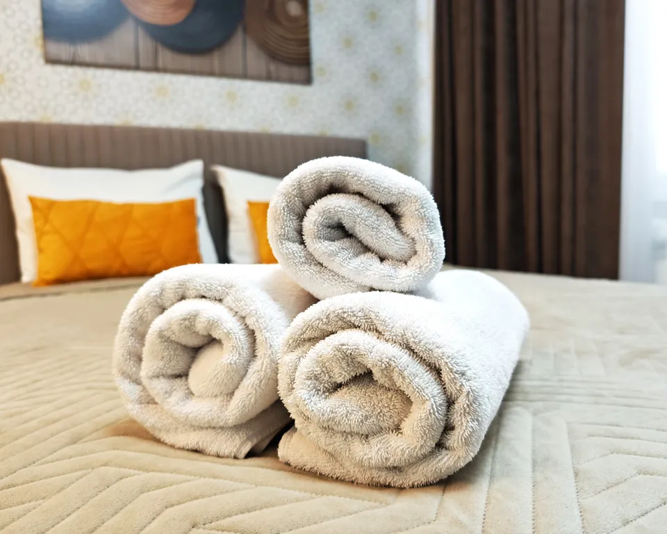 Little Prince Sutki Life