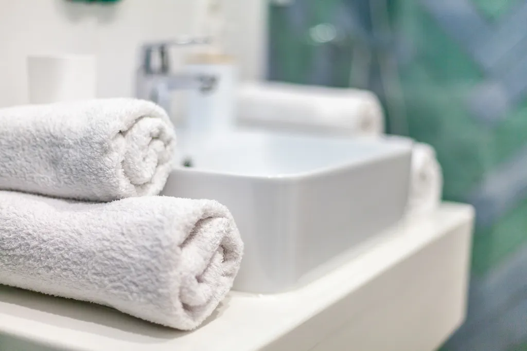 Апартамент Rentplaza c Панорамным видом на город