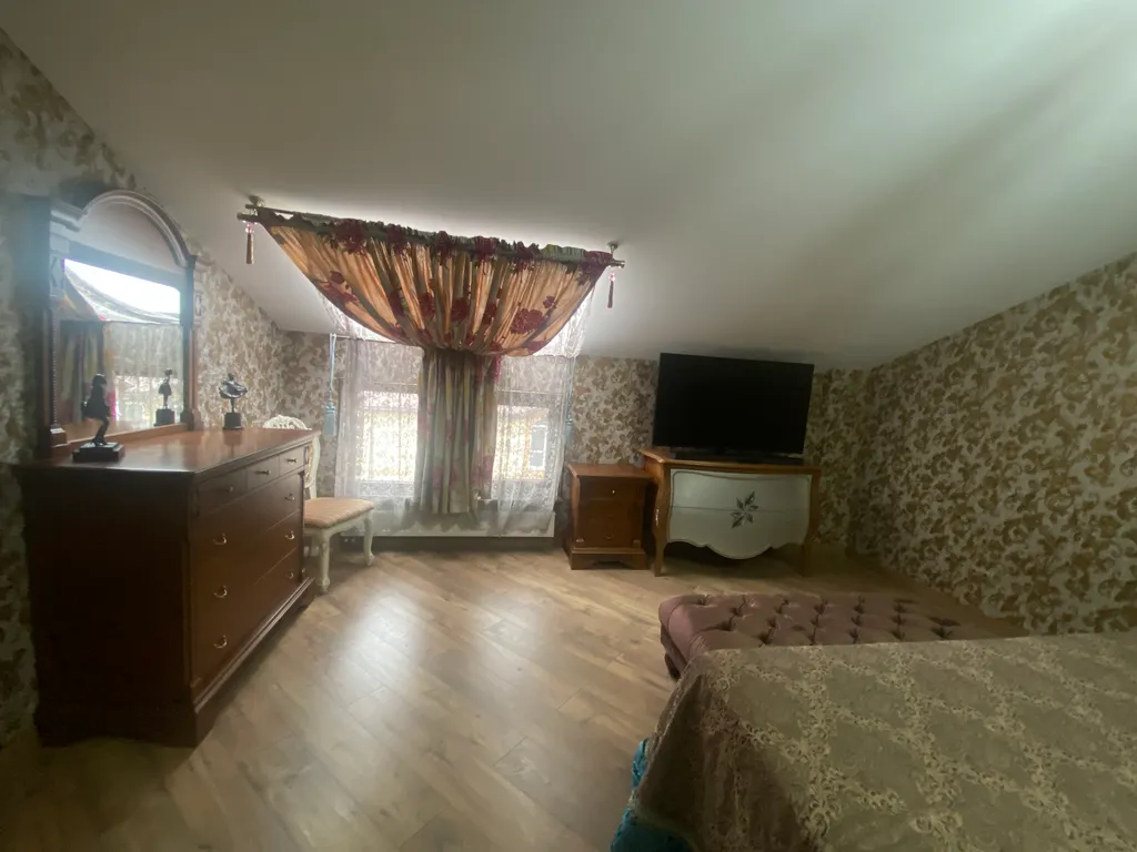 Апартаменты с видом на море!Красивая , атмосферная квартира !