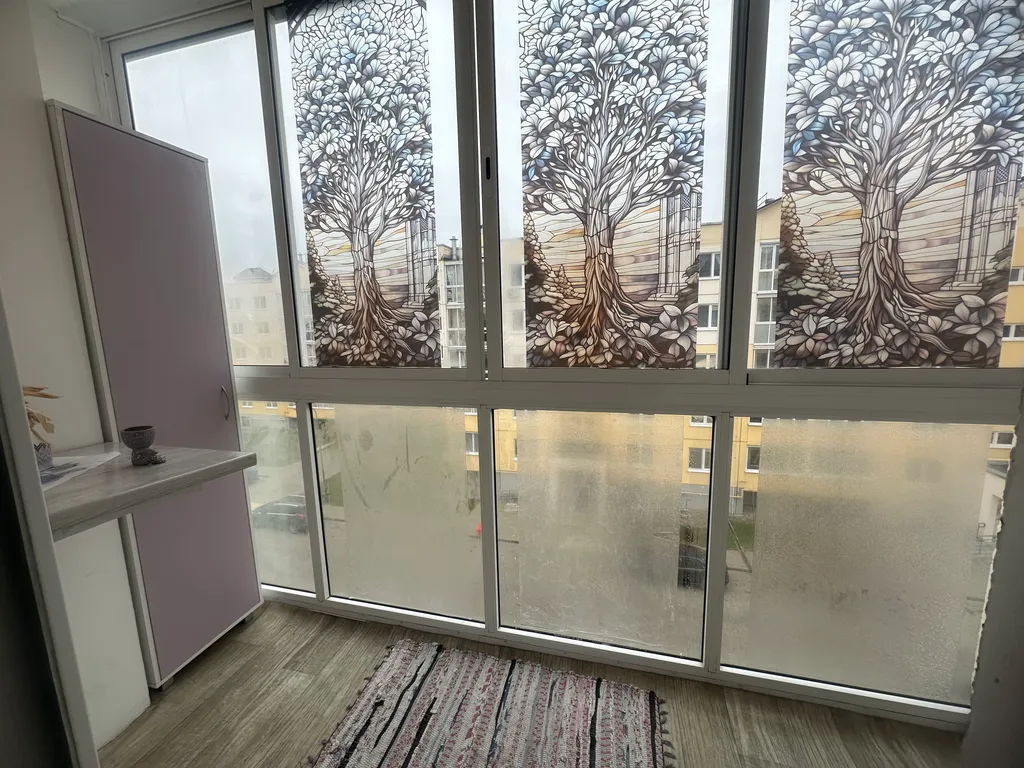 Лучшее предложение в городе