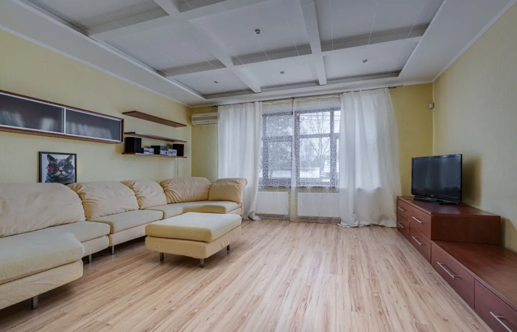 Kate Home Дом с бассейном