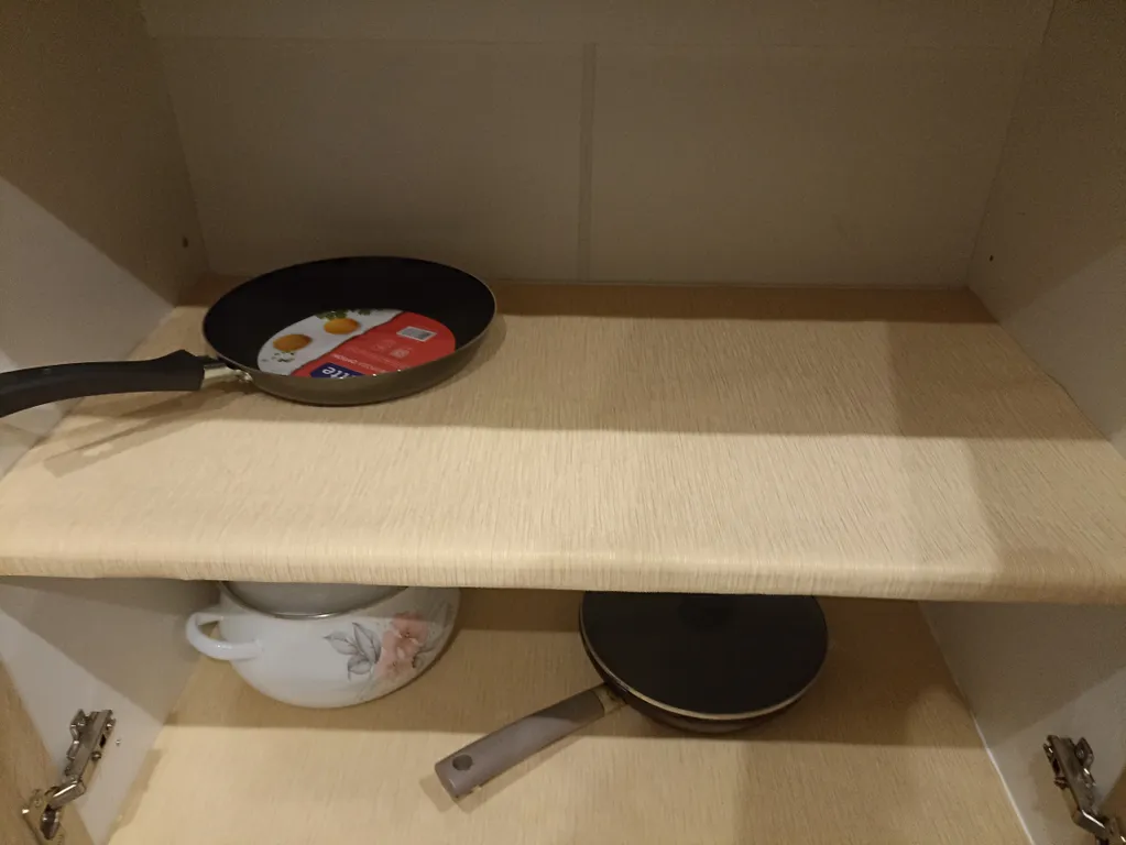 Студия с wi-fi рядом с исторической частью центра города