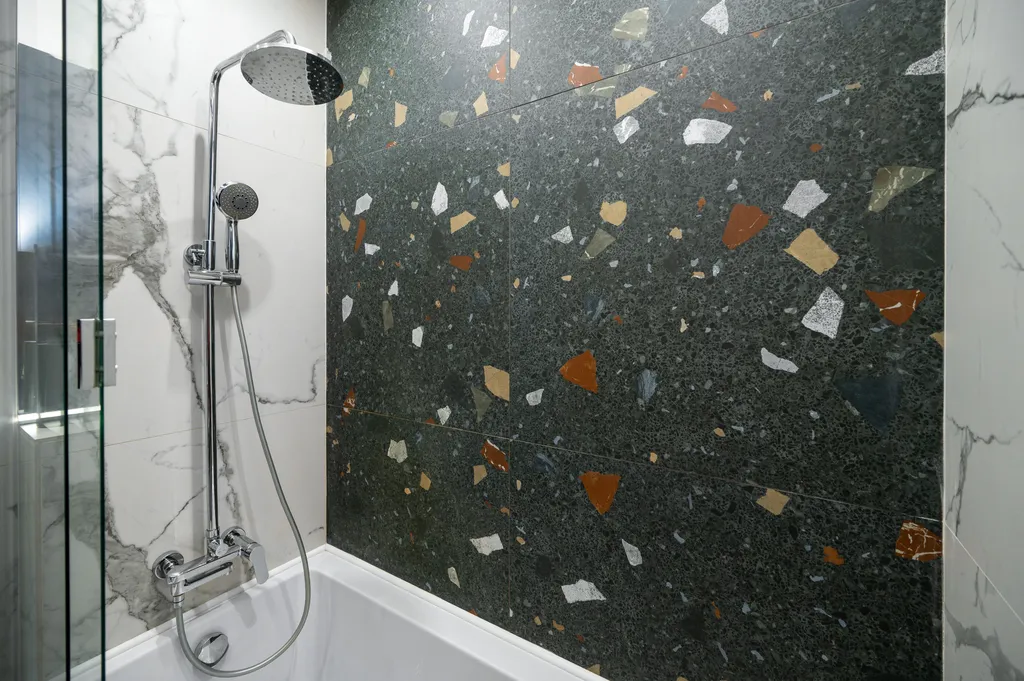 Квартира Квартира Тихий Остров — Екатеринбург