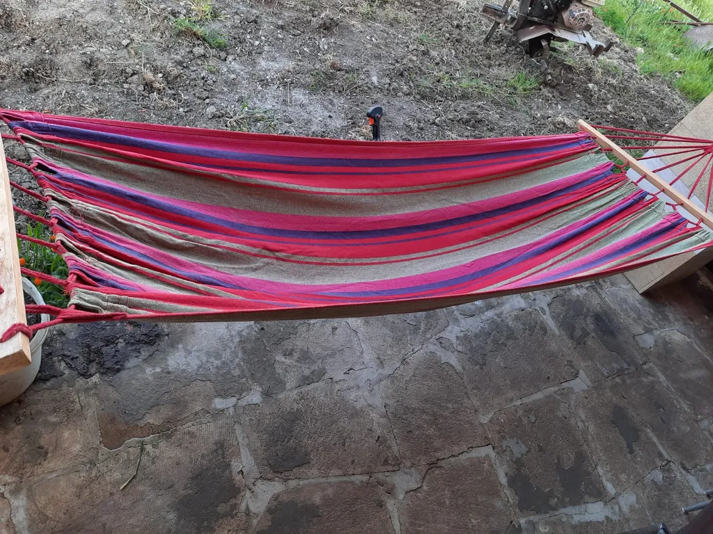 Дача со всеми удобствами у моря