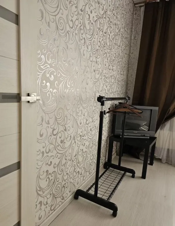 Центр двушка все в пешей доступности