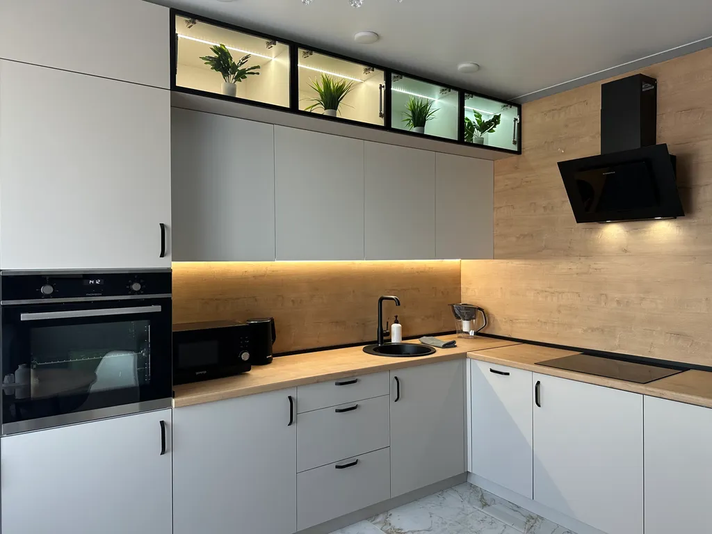 ДзенХоум Балет