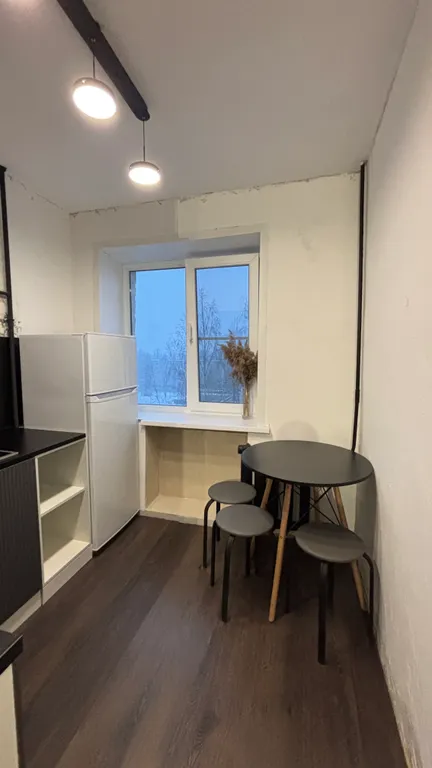 Новогоднее предложение