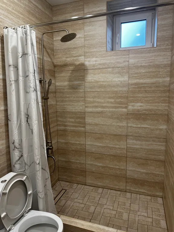 Апартаменты в гостевом доме