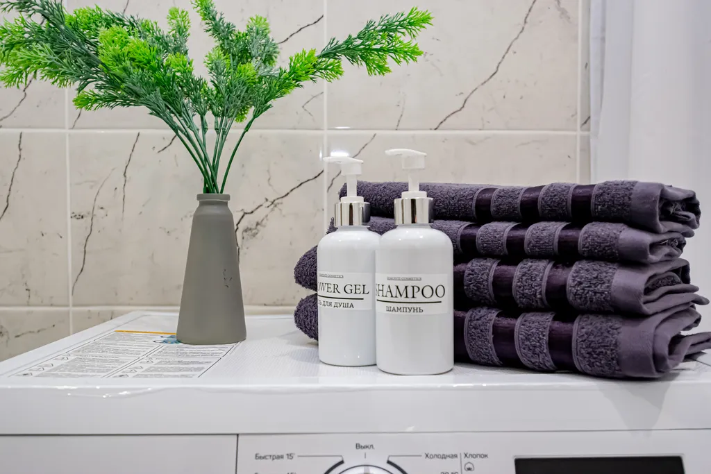 Эспланада набережная ТРЦ "Imall|