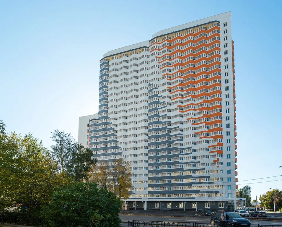 Чисто-уютно