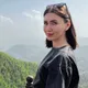 Алёна