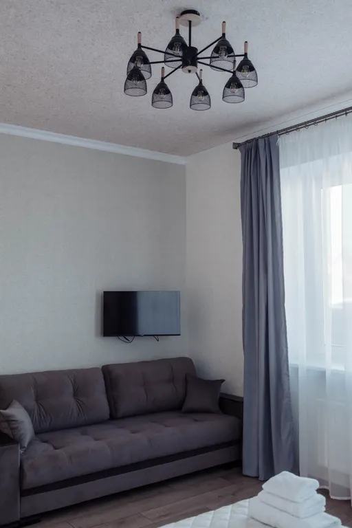 Роскошная усадьба в 5 минутах от Минска