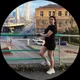 Оксана