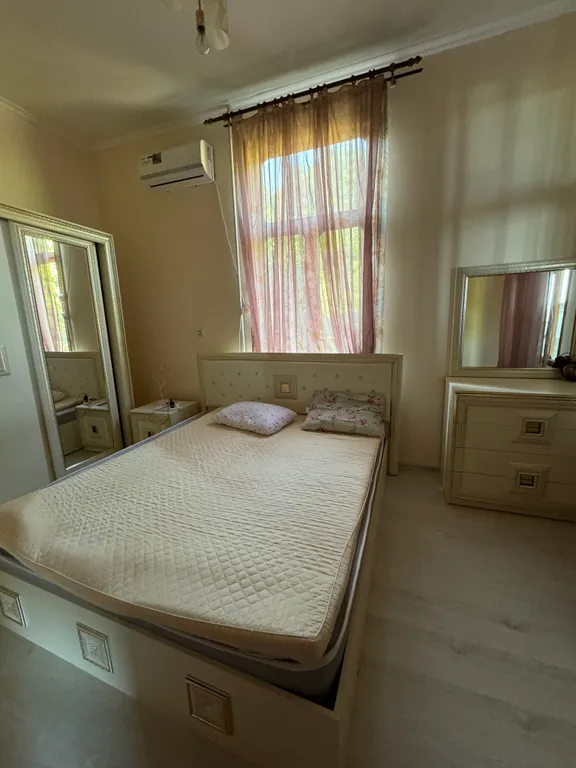 Квартира Комната — Рапица