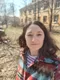 Анастасия