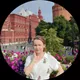 Марта