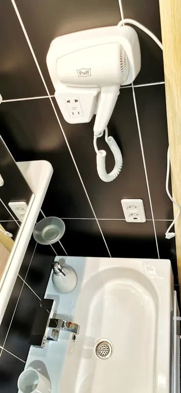 Квартира Удобные и стильные апартаменты Апарт-Комфорт в центре — Ярославль