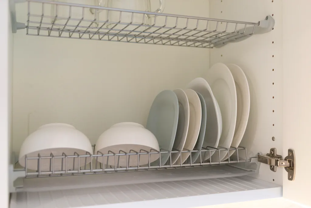 A-Studio с террасой на крыше и мангалом на берегу Туры