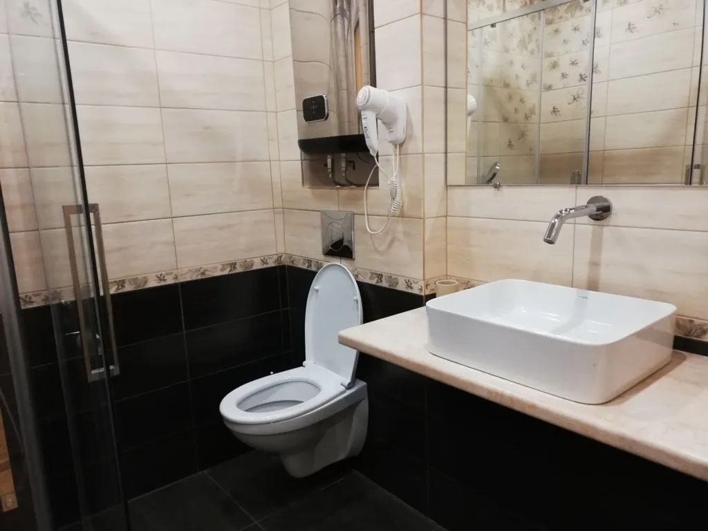 Дизайнерская студия